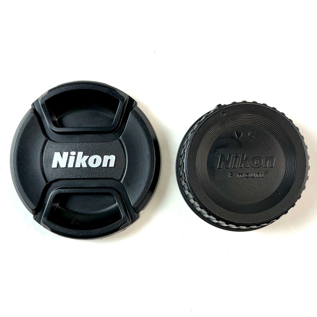 ニコン Nikon AF-S Micro NIKKOR 60mm F2.8G ED 一眼カメラ用レンズ（オートフォーカス） 【中古】cambb