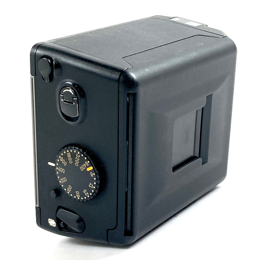 コンタックス CONTAX フィルムバックホルダー MFB-1 【中古】cambb