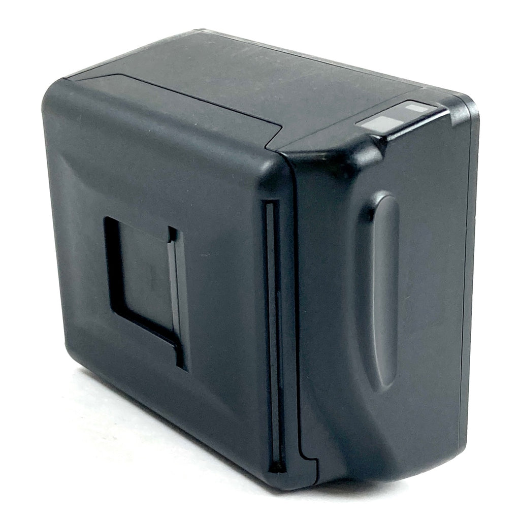 コンタックス CONTAX フィルムバックホルダー MFB-1 【中古】cambb