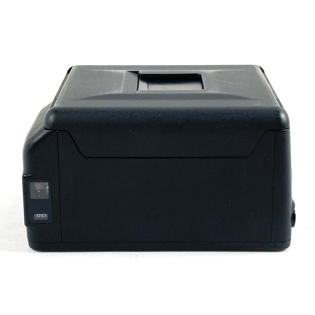 コンタックス CONTAX フィルムバックホルダー MFB-1 【中古】cambb