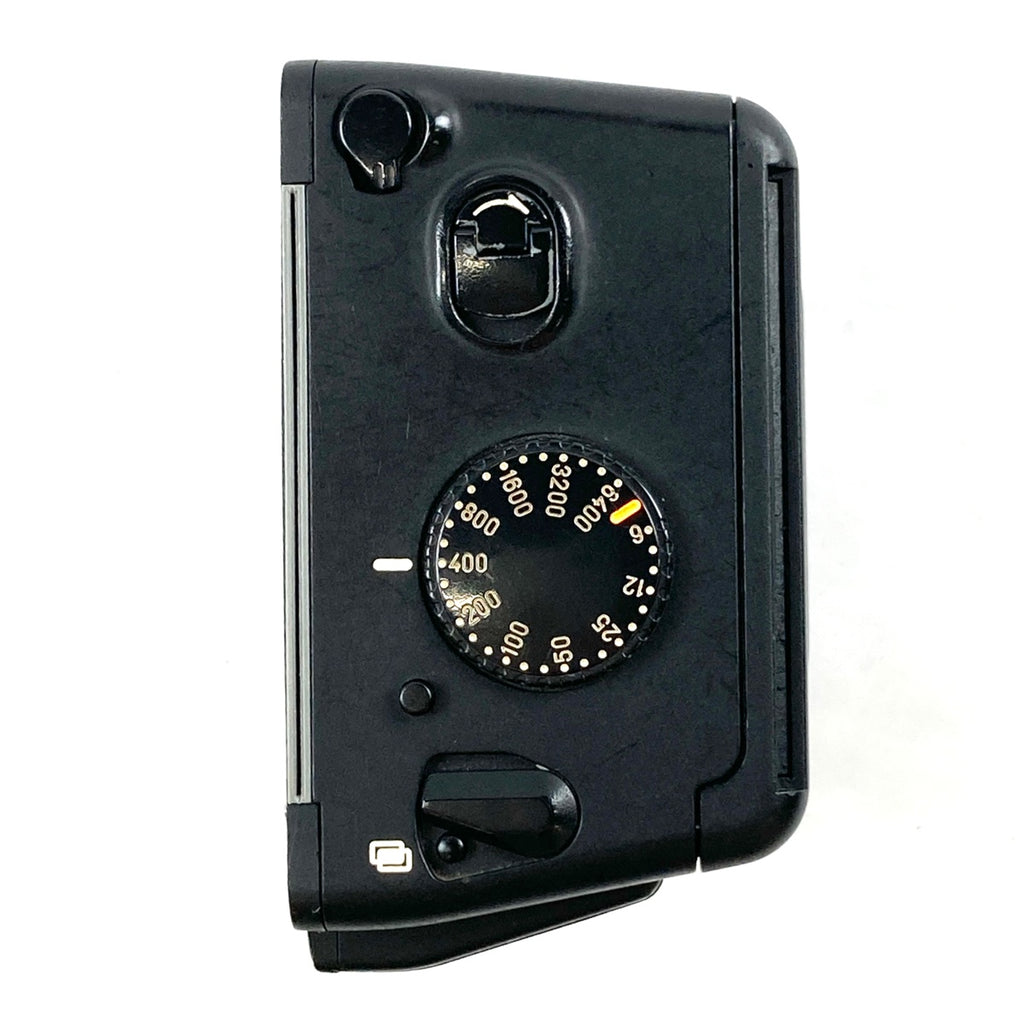 コンタックス CONTAX フィルムバックホルダー MFB-1 【中古】cambb