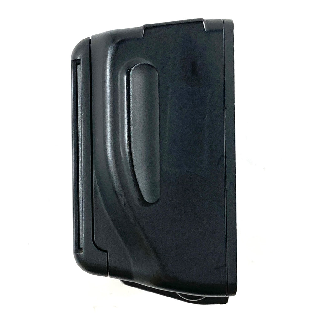 コンタックス CONTAX フィルムバックホルダー MFB-1 【中古】cambb