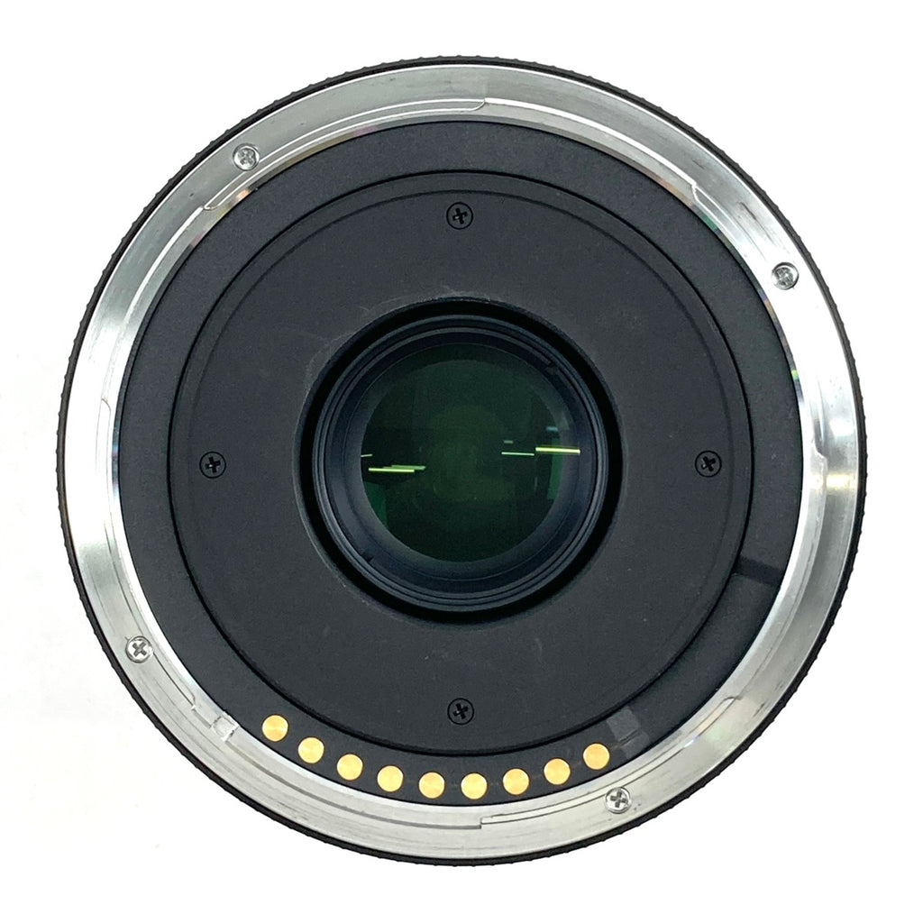 コンタックス CONTAX Distagon T* 55mm F3.5 645用 ディスタゴン 中判カメラ用レンズ 【中古】cambb