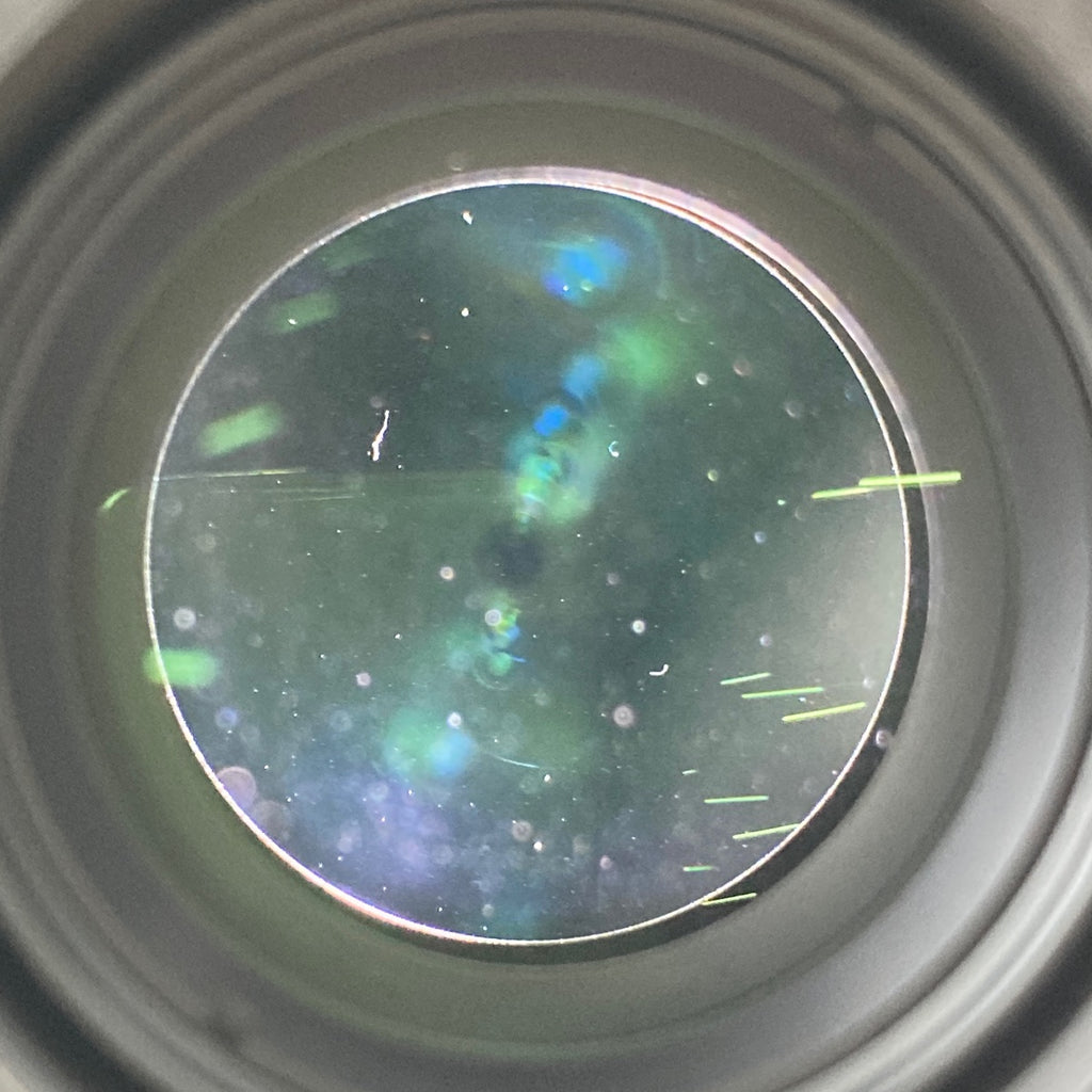 コンタックス CONTAX Distagon T* 55mm F3.5 645用 ディスタゴン 中判カメラ用レンズ 【中古】cambb