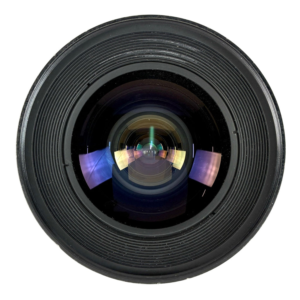 ニコン Nikon Ai-S NIKKOR 18mm F3.5 一眼カメラ用レンズ（マニュアルフォーカス） 【中古】cambb