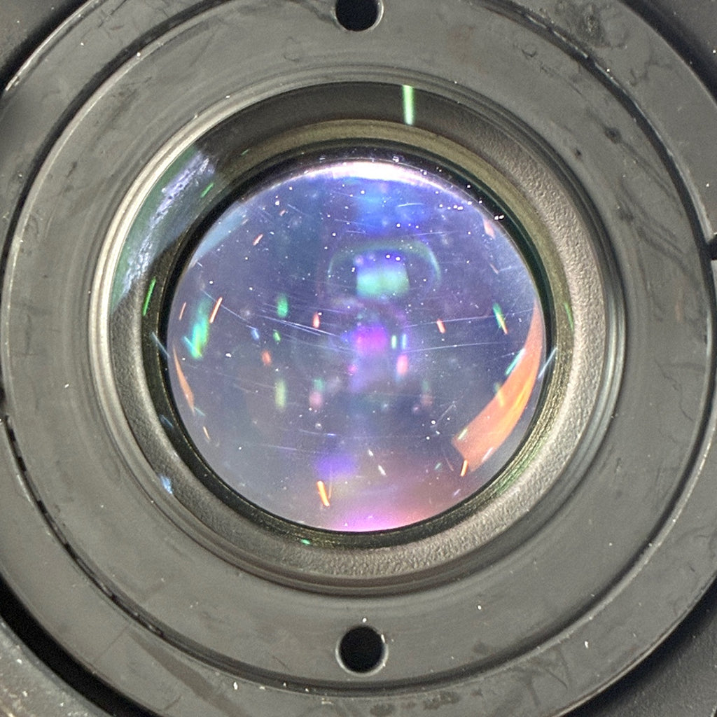 ニコン Nikon Ai-S NIKKOR 18mm F3.5 一眼カメラ用レンズ（マニュアルフォーカス） 【中古】cambb