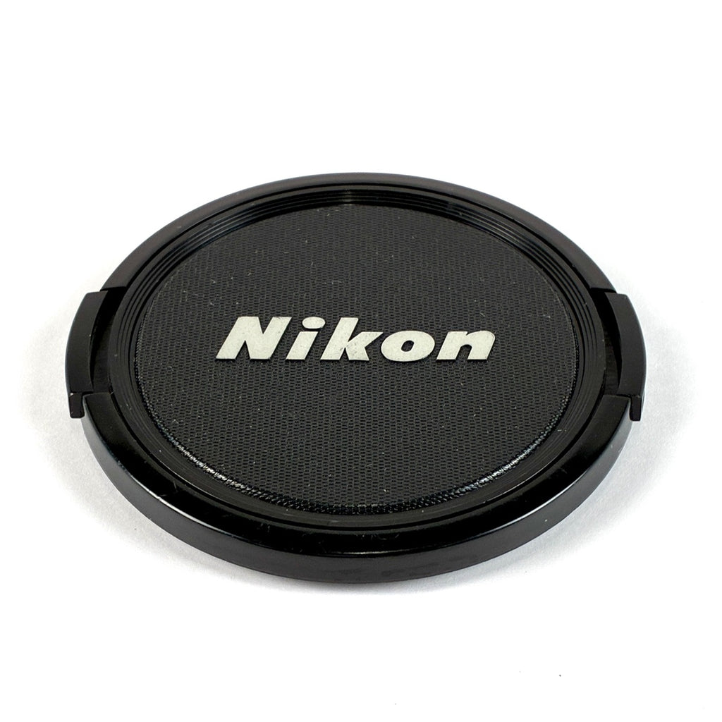 ニコン Nikon Ai-S NIKKOR 18mm F3.5 一眼カメラ用レンズ（マニュアルフォーカス） 【中古】cambb