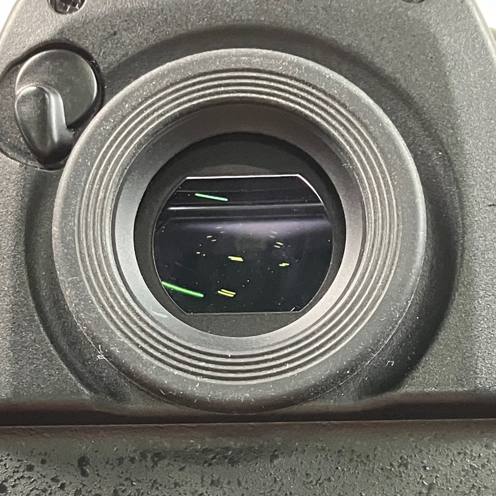 ニコン Nikon D850 ボディ デジタル 一眼レフカメラ 【中古】cambb