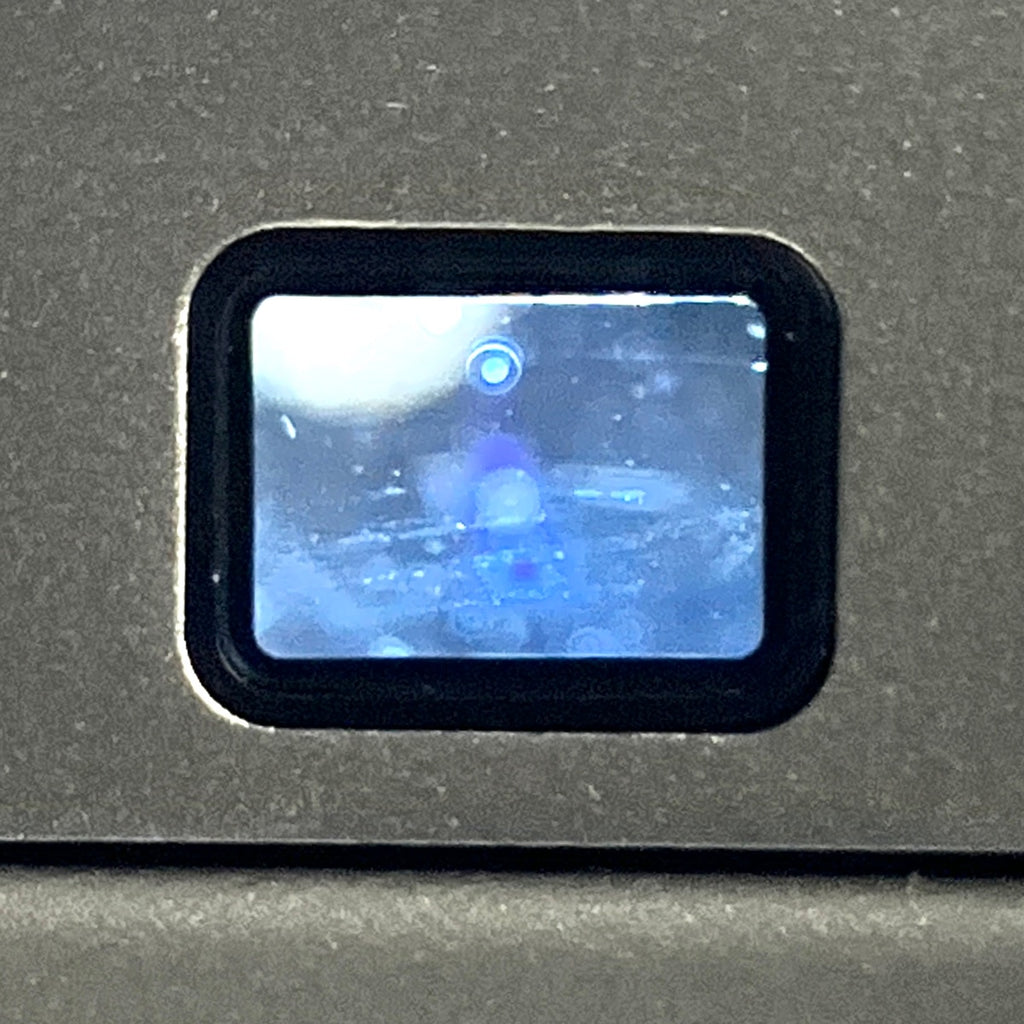 コンタックス CONTAX T2 チタンシルバー フィルム コンパクトカメラ 【中古】cambb