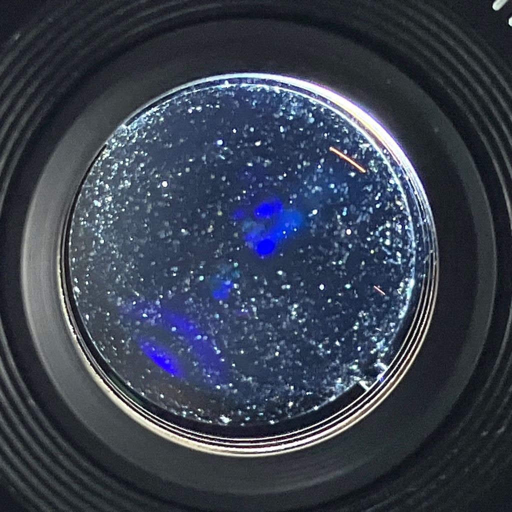 コンタックス CONTAX T2 チタンシルバー フィルム コンパクトカメラ 【中古】cambb