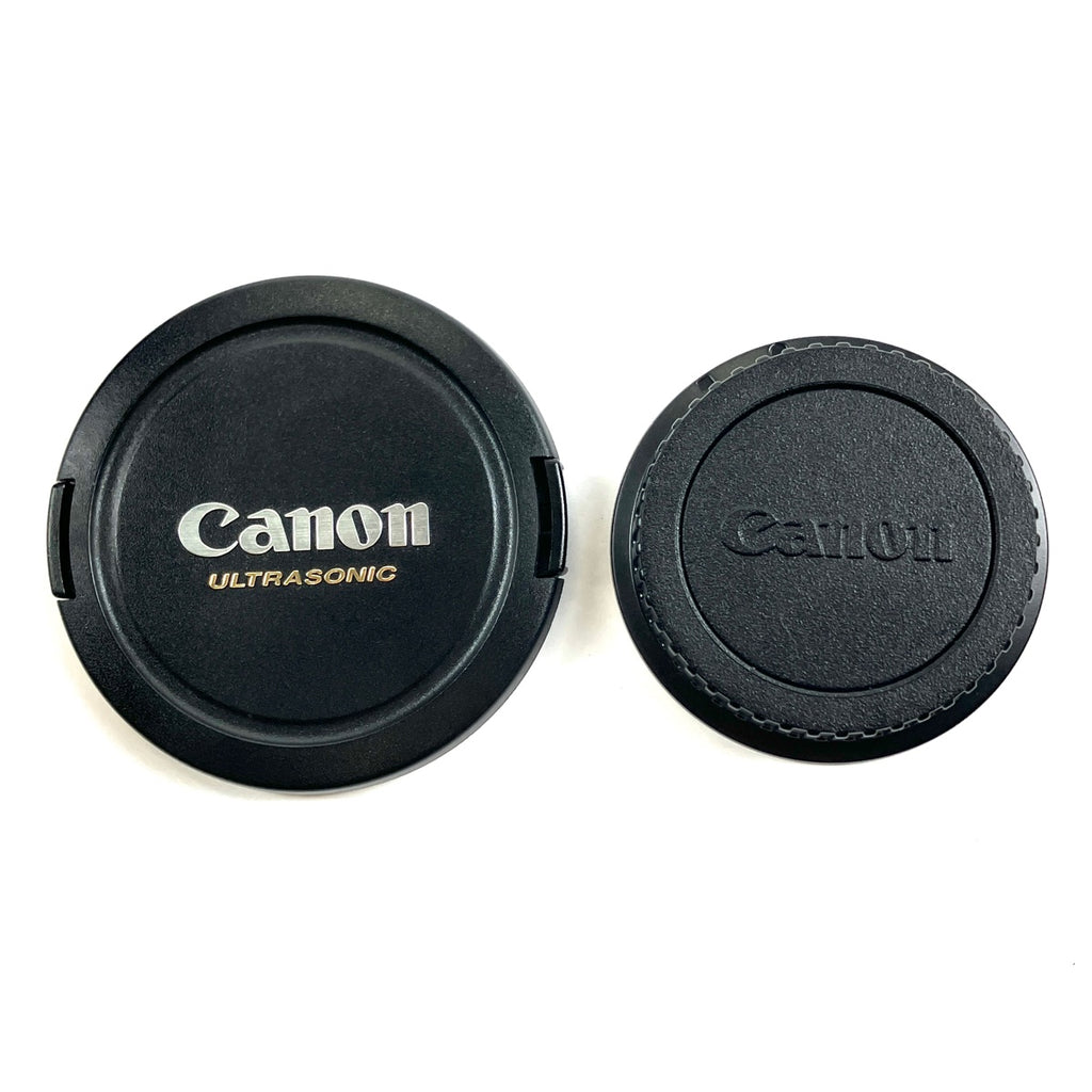 キヤノン Canon EF 24-105mm F4L IS USM 一眼カメラ用レンズ（オートフォーカス） 【中古】cambb