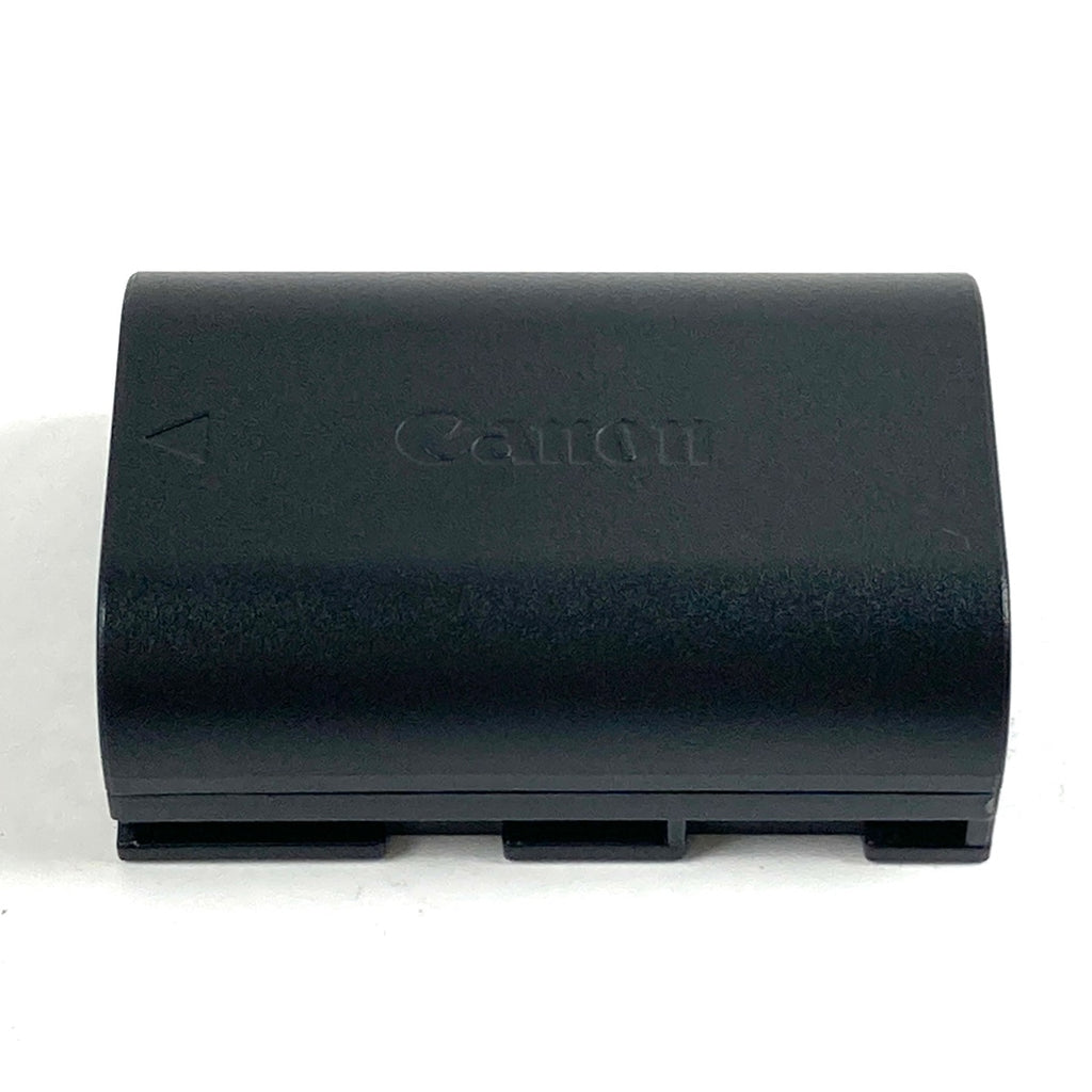 キヤノン Canon EOS 70D ボディ デジタル 一眼レフカメラ 【中古】cambb