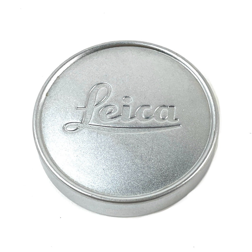 ライカ LEICA SUMMICRON 50mm F2 ズミクロン 沈胴 Mマウント ［ジャンク品］ レンジファインダーカメラ用レンズ 【中古】cambb