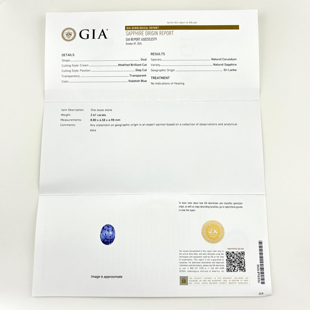 リメイク サファイア デザインリング プラチナ 指輪 メレダイヤ リング 13号 Pt950 サファイア ダイヤモンド レディースnbjwl