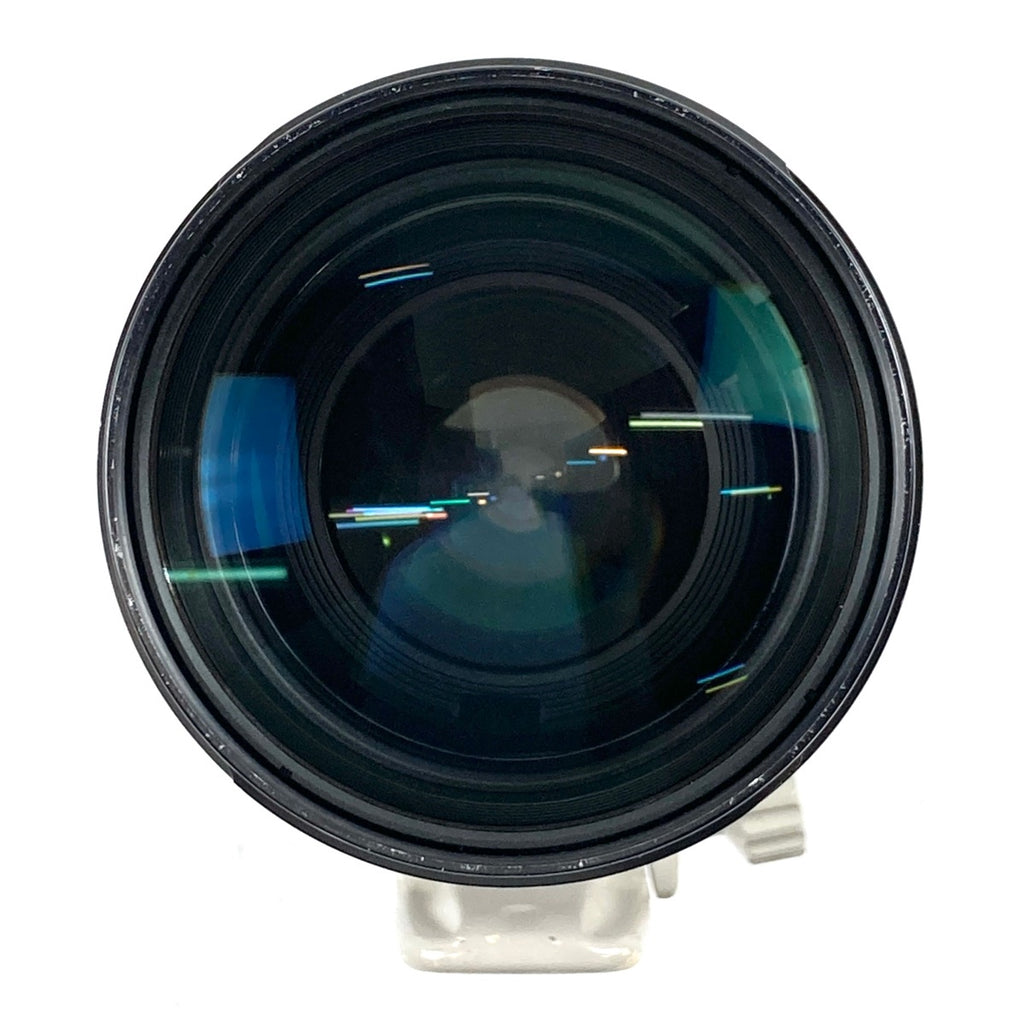 キヤノン Canon EF 70-200mm F2.8L USM ［ジャンク品］ 一眼カメラ用レンズ（オートフォーカス） 【中古】cambb