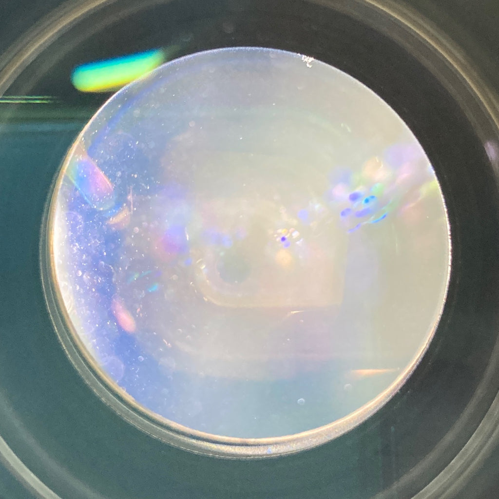 キヤノン Canon EF 70-200mm F2.8L USM ［ジャンク品］ 一眼カメラ用レンズ（オートフォーカス） 【中古】cambb