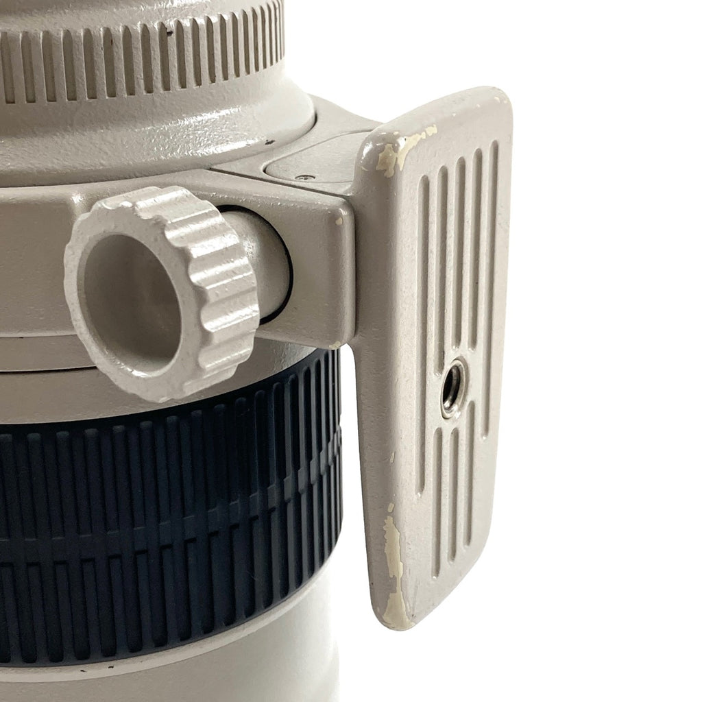 キヤノン Canon EF 70-200mm F2.8L USM ［ジャンク品］ 一眼カメラ用レンズ（オートフォーカス） 【中古】cambb