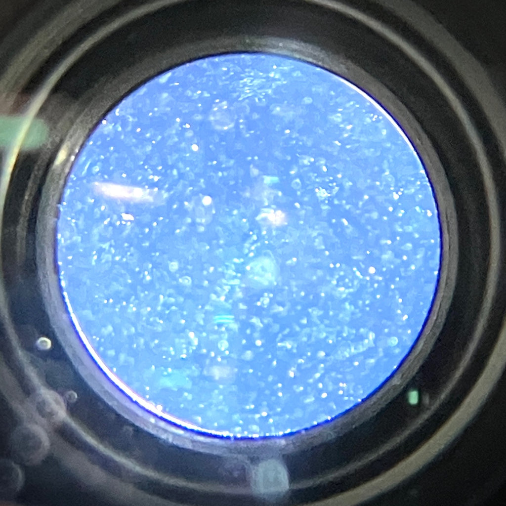 富士フイルム FUJIFILM XF 18-55mm F2.8-4 R LM OIS 一眼カメラ用レンズ（オートフォーカス） 【中古】cambb