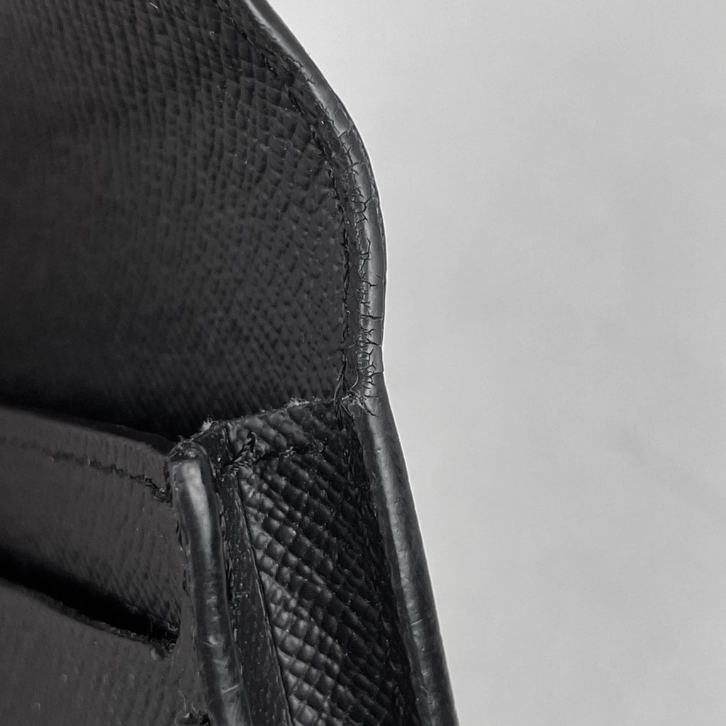 ルイ・ヴィトン アンヴェロップ カルト ドゥ ヴィジット カードケース