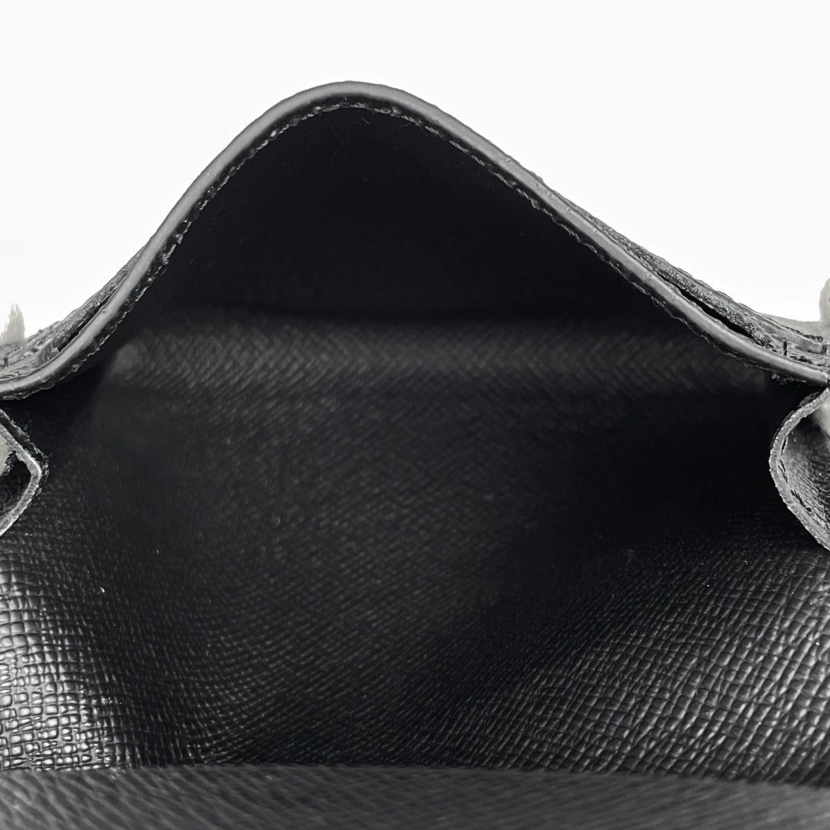 ルイ・ヴィトン アンヴェロップ カルト ドゥ ヴィジット カードケース