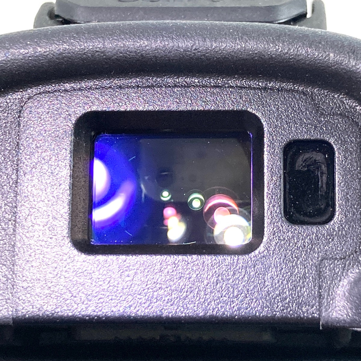 キヤノン EOS R50 ボディ ブラック デジタル ミラーレス 一眼カメラ