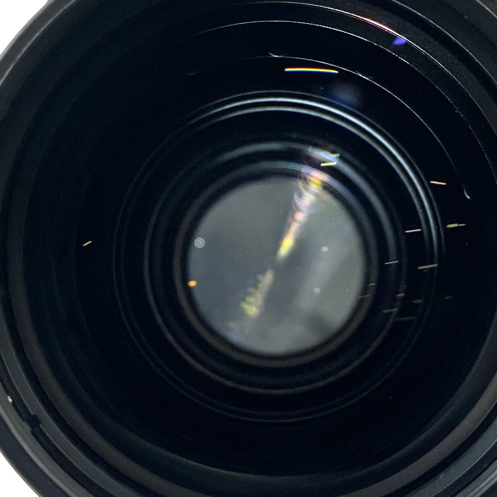 ニコン Nikon AF-S NIKKOR 70-200mm F2.8G ED VR II 一眼カメラ用レンズ（オートフォーカス） カメラ 【中古】cambb