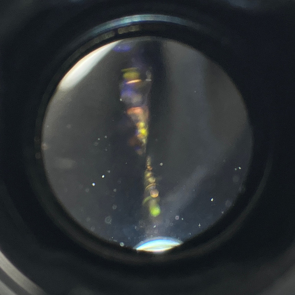 ニコン Nikon AF-S NIKKOR 70-200mm F2.8G ED VR II 一眼カメラ用レンズ（オートフォーカス） カメラ 【中古】cambb