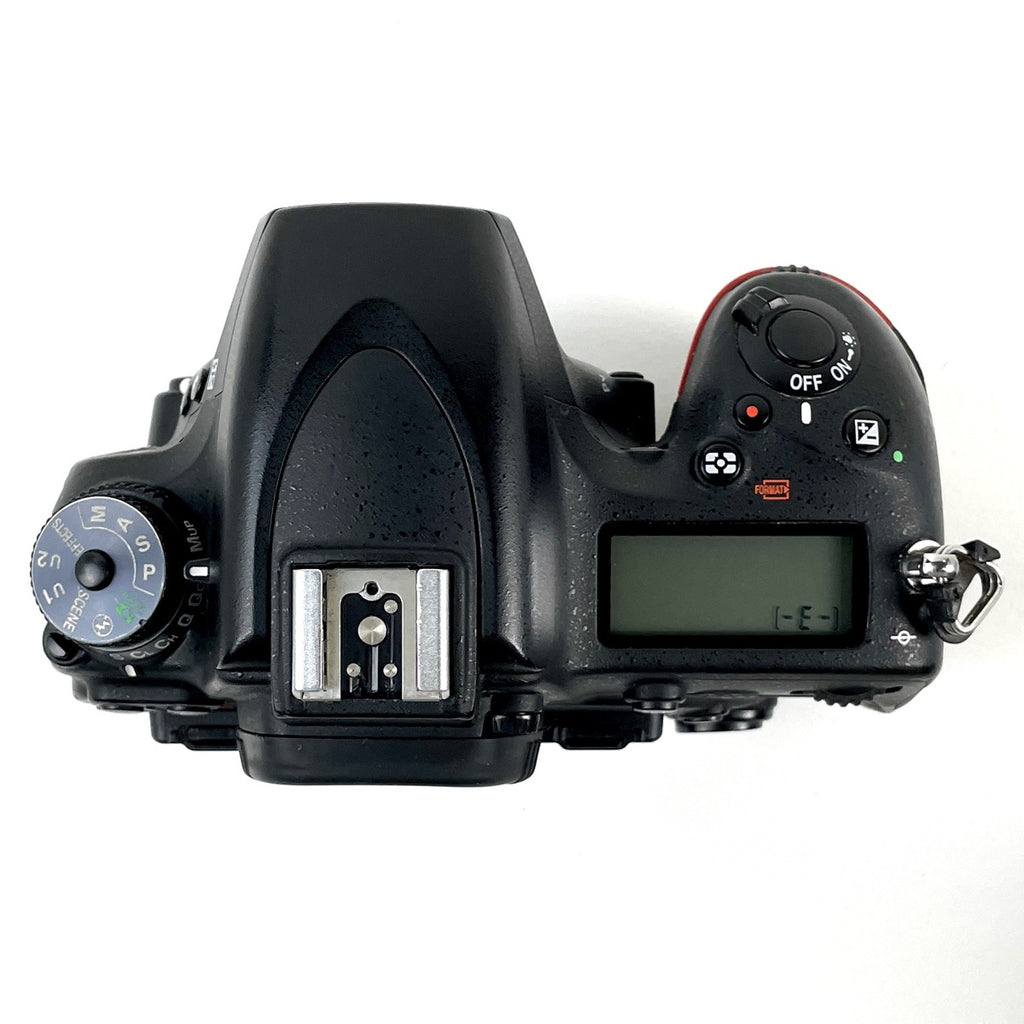 ニコン Nikon D750 ボディ デジタル 一眼レフカメラ カメラ 【中古】cambb