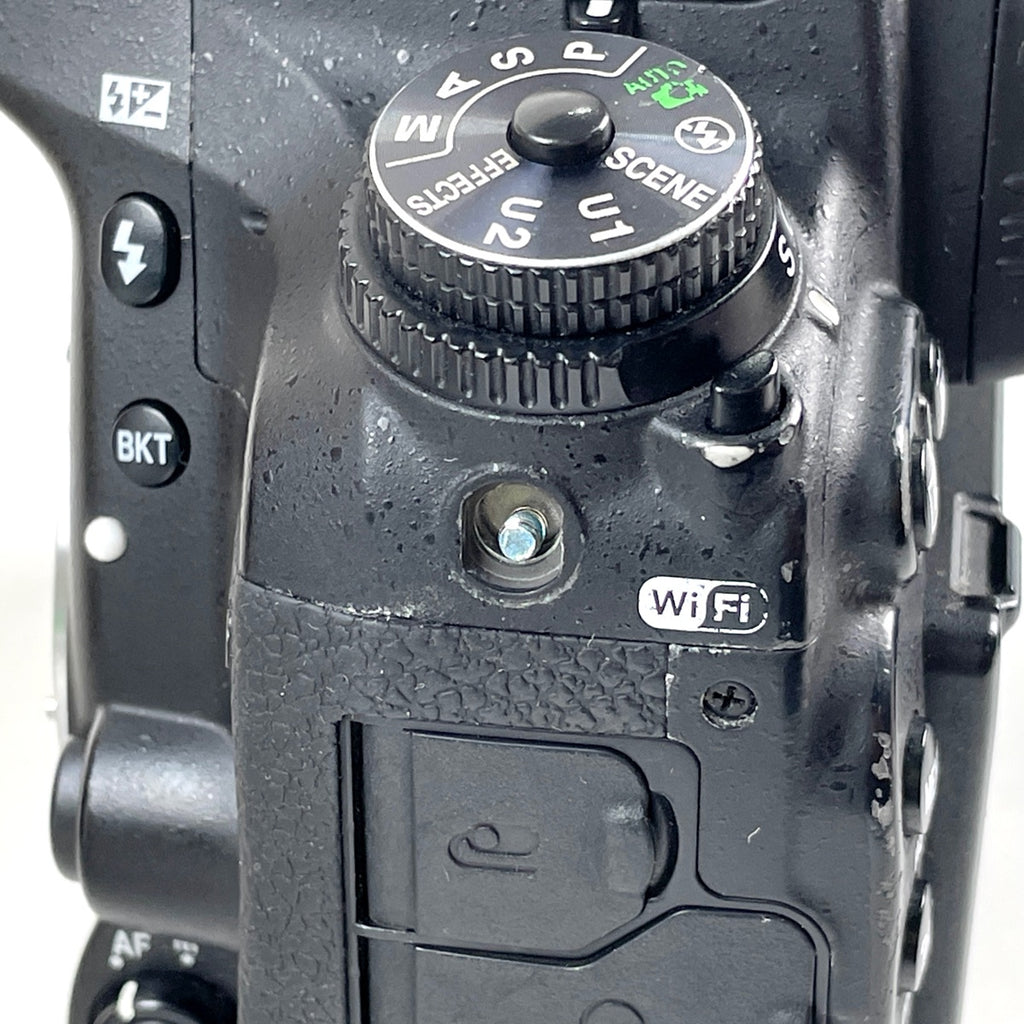 ニコン Nikon D750 ボディ デジタル 一眼レフカメラ カメラ 【中古】cambb