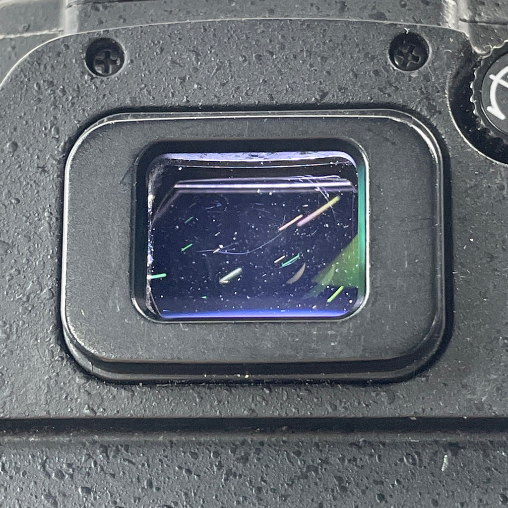 ニコン Nikon D750 ボディ デジタル 一眼レフカメラ カメラ 【中古】cambb