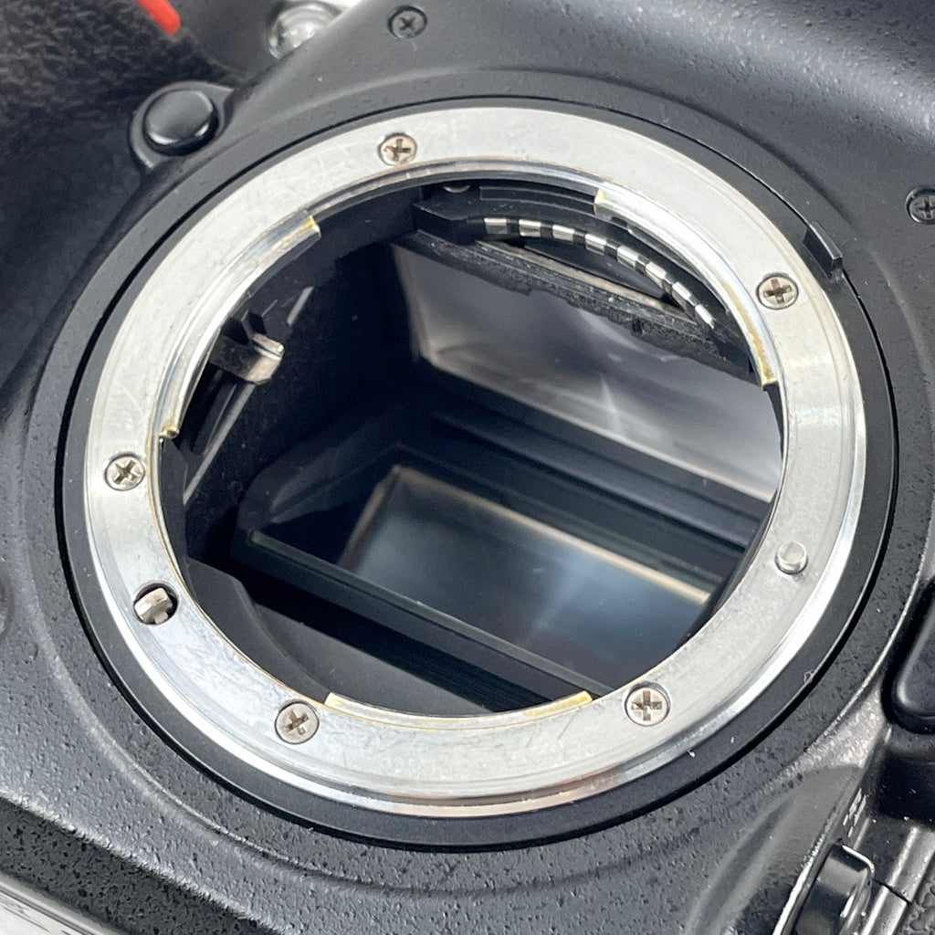 ニコン Nikon D750 ボディ デジタル 一眼レフカメラ カメラ 【中古】cambb