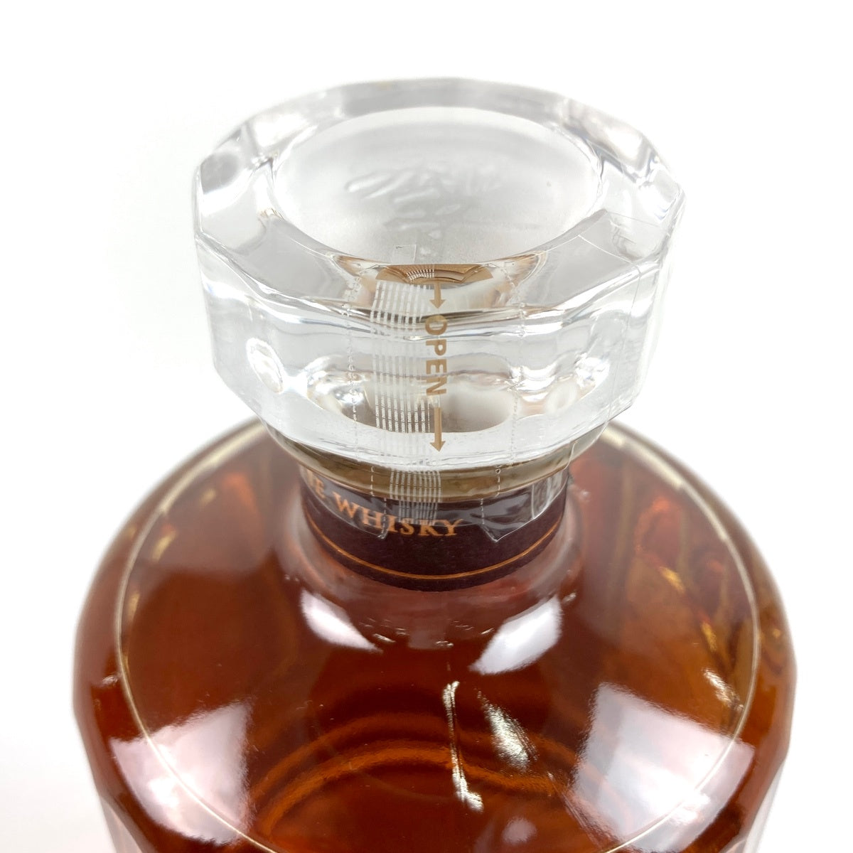 サントリー響　古酒 古酒セット サントリー響あり！