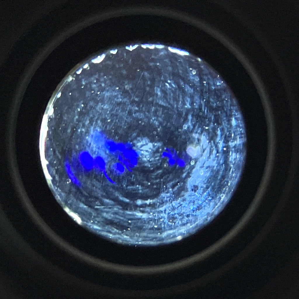 ライカ LEICA ELMAR-M 50mm F2.8 エルマー 沈胴 シルバー レンジファインダーカメラ用レンズ 【中古】cambb