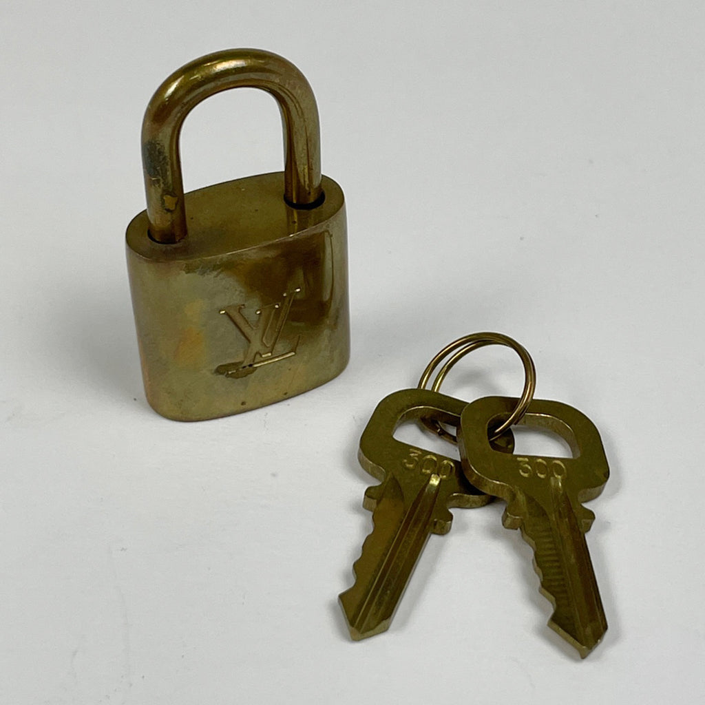 ルイ・ヴィトン キーポル バンドリエール 60 旅行 2WAY ショルダーバッグ ボストンバッグ モノグラム ブラウン M41412 レディース 【中古】brbag