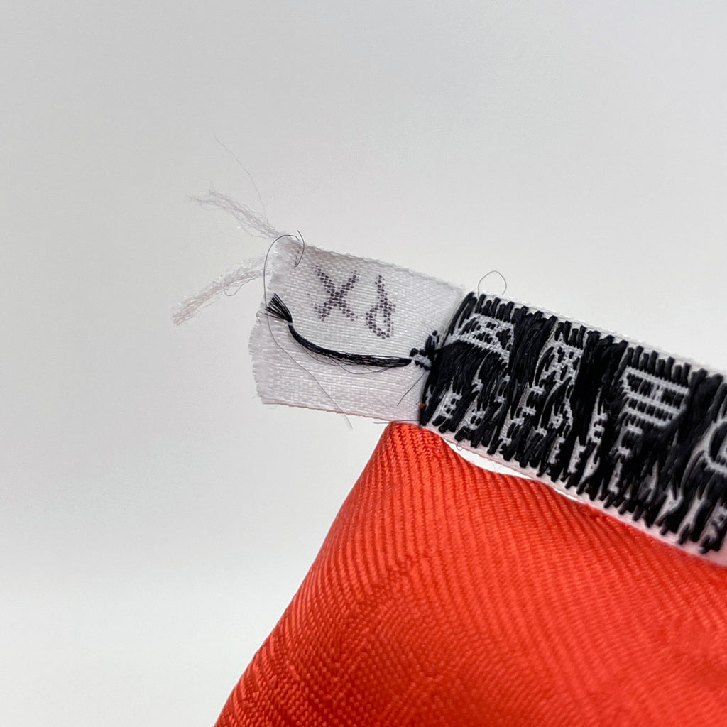 バイセル公式】エルメス カレ 90 LES FETES DU ROI SOLEIL 太陽王の