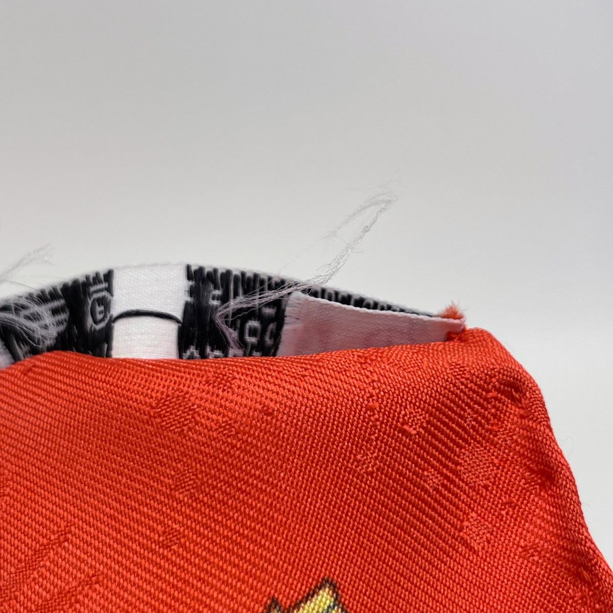 バイセル公式】エルメス カレ 90 LES FETES DU ROI SOLEIL 太陽王の