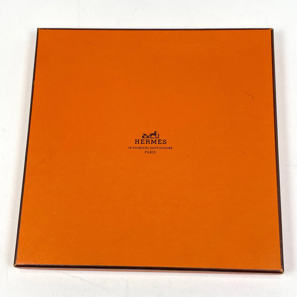バイセル公式】エルメス カレ 90 LES FETES DU ROI SOLEIL 太陽王の