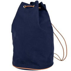 エルメス ポロション ミミルGM ショルダーバッグ キャンバス レディース ブランドバッグ・小物 【中古】brbag