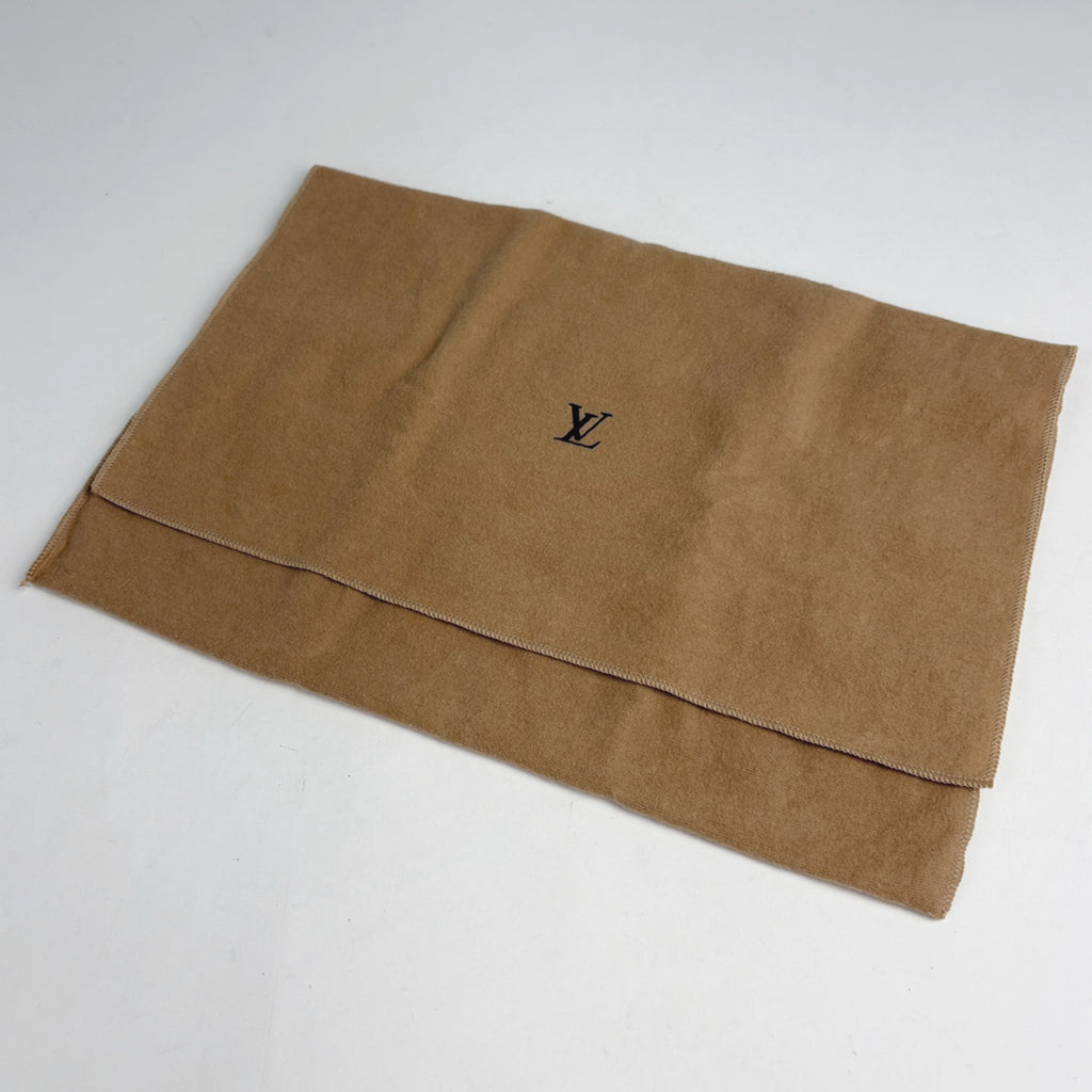 ルイ・ヴィトン ミュゼット タンゴ ショート 肩掛け ショルダーバッグ モノグラム ブラウン M51257 レディース ブランド品（バッグ・小物） 【中古】brbag