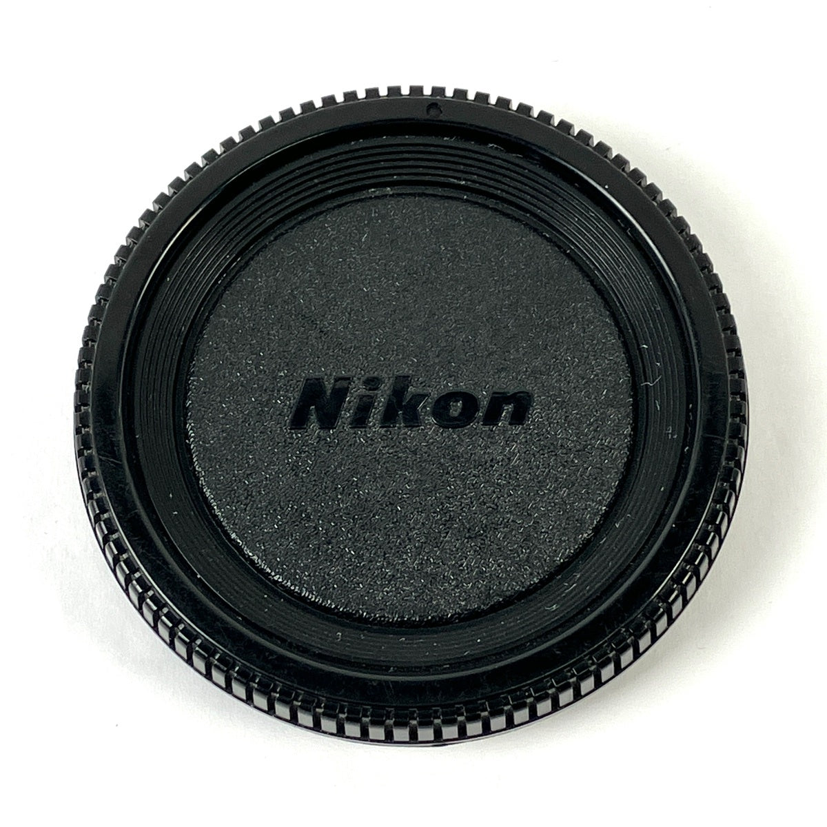 ニコン Nikon F6 ボディ フィルム オートフォーカス 一眼レフカメラ