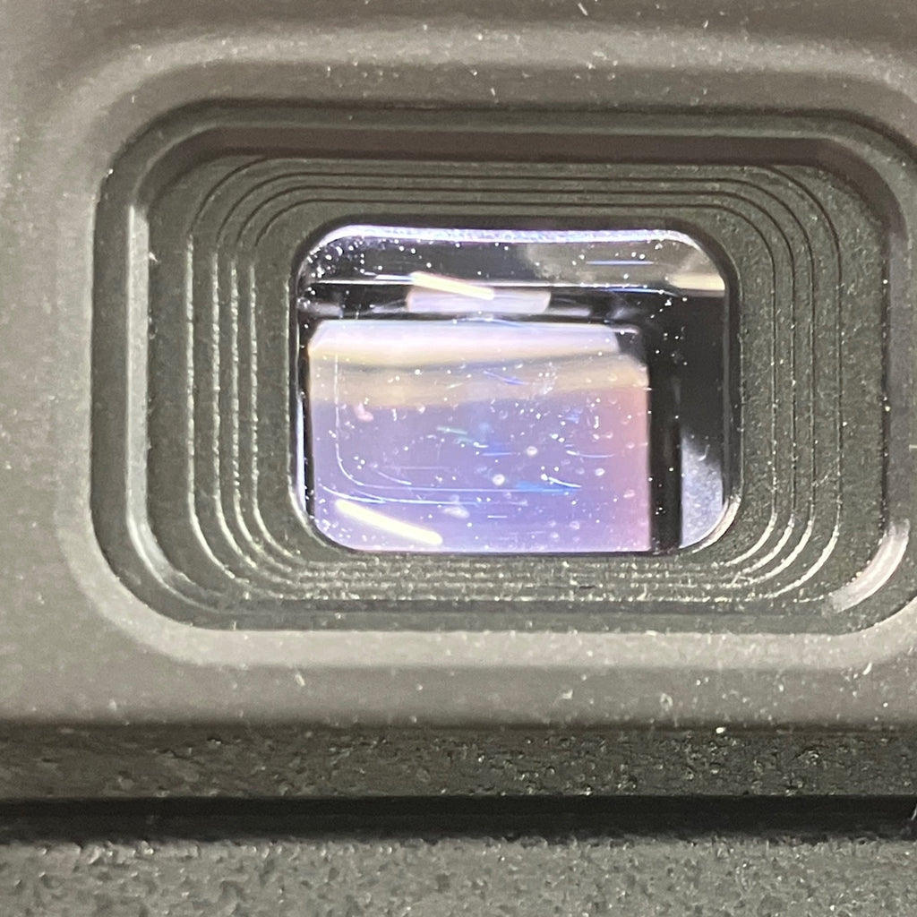 ニコン Nikon D5100 18-55 VR レンズキット デジタル 一眼レフカメラ カメラ 【中古】cambb