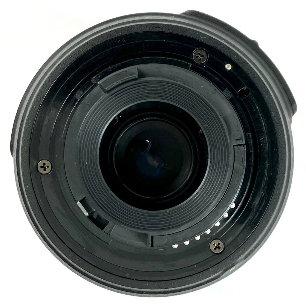 ニコン Nikon D5100 18-55 VR レンズキット デジタル 一眼レフカメラ カメラ 【中古】cambb