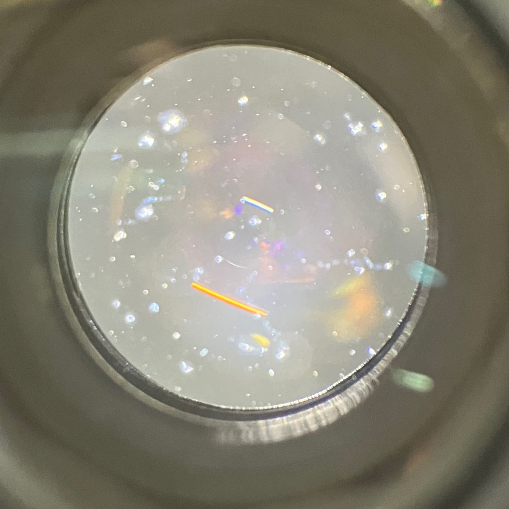 ニコン Nikon D5100 18-55 VR レンズキット デジタル 一眼レフカメラ カメラ 【中古】cambb