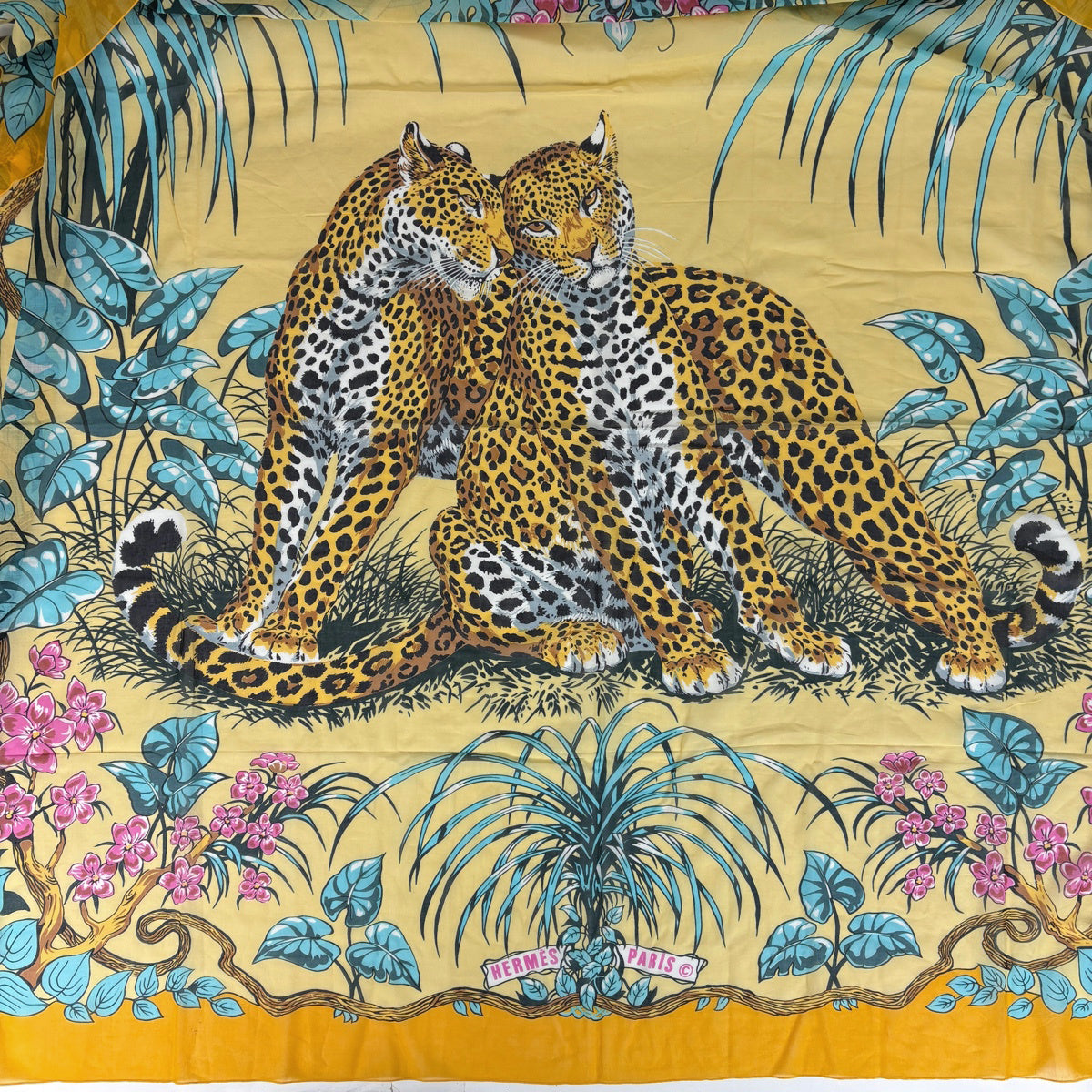 4000010623134-12_2048x.jpg?v=