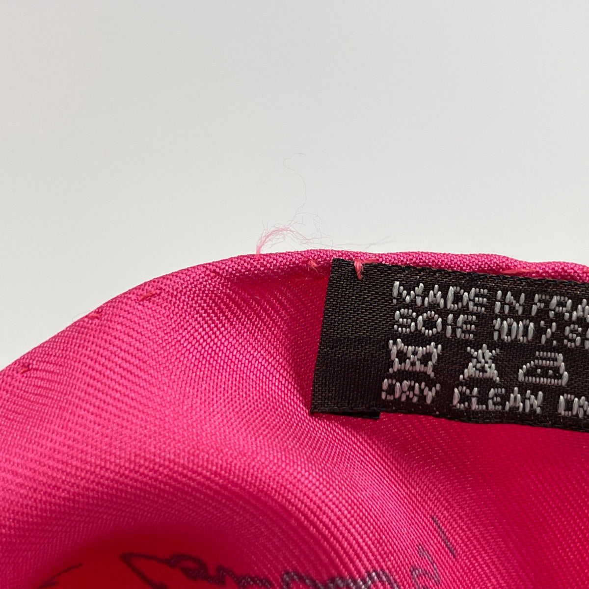 バイセル公式】エルメス カレ 90 LE PEGASE D'HERMES エルメスの