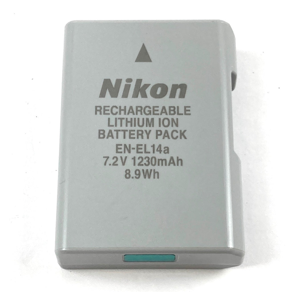 ニコン Nikon D3300 18-55 VR II レンズキット ブラック デジタル 一眼レフカメラ 【中古】cambb