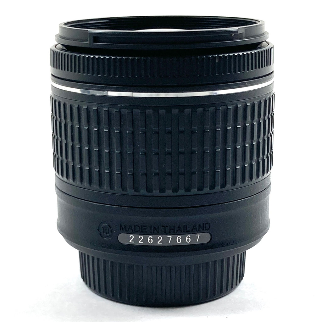 ニコン Nikon D5600 18-55 VR レンズキット デジタル 一眼レフカメラ 【中古】cambb