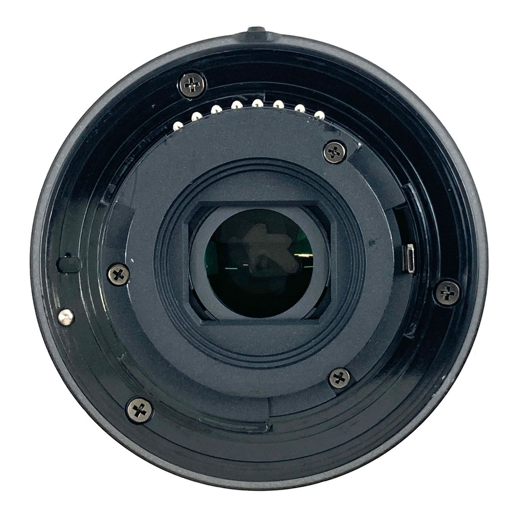 ニコン Nikon D5600 18-55 VR レンズキット デジタル 一眼レフカメラ 【中古】cambb