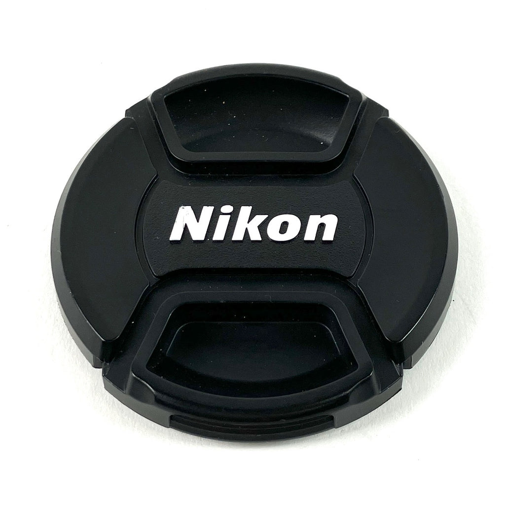 ニコン Nikon AF-P DX NIKKOR 70-300mm F4.5-6.3G ED VR［ジャンク品］ 一眼カメラ用レンズ（オートフォーカス） 【中古】cambb