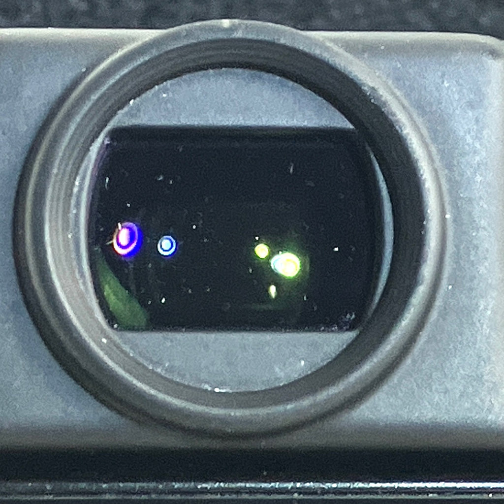 富士フイルム FUJIFILM X-E4 ボディ ブラック デジタル ミラーレス 一眼カメラ 【中古】cambb